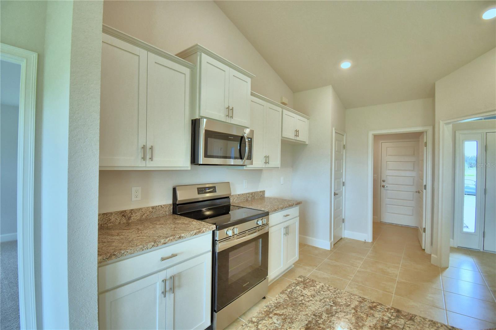 4607 CALAMINT LANE, Auburndale, FL 33823