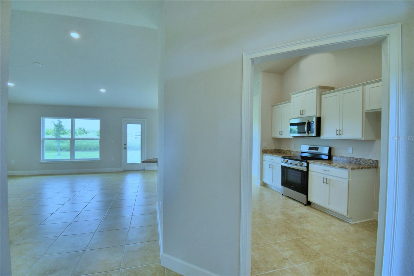 4607 CALAMINT LANE, Auburndale, FL 33823