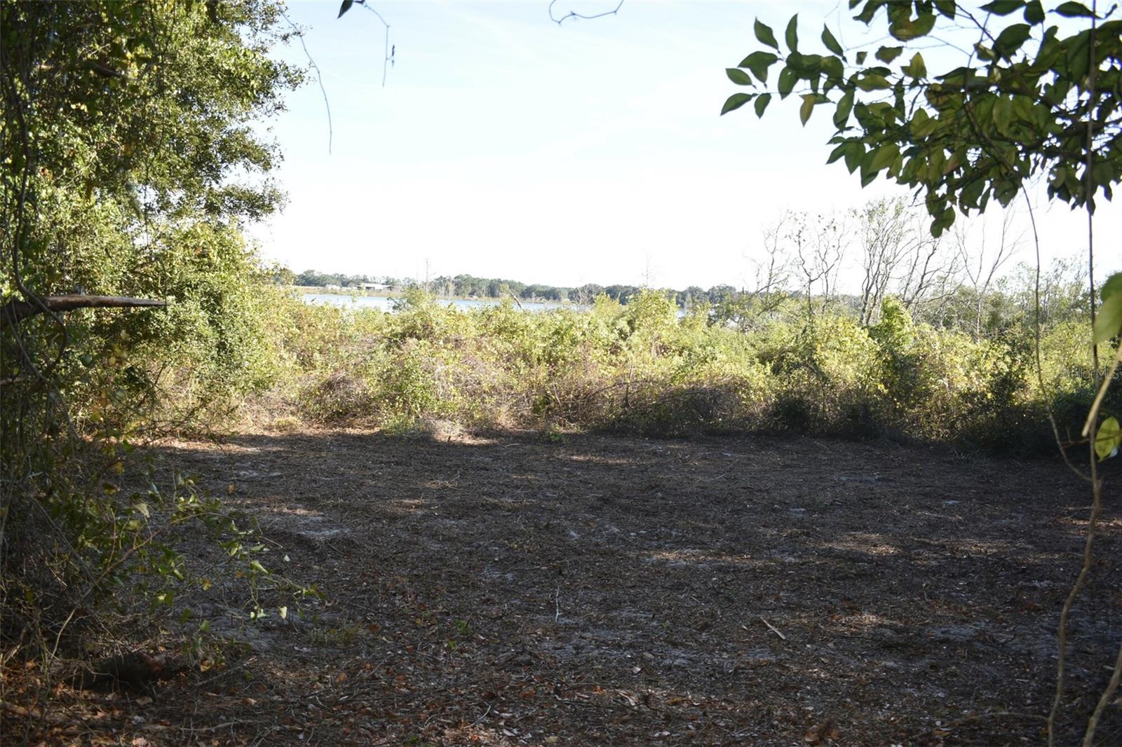 13800 COUNTY ROAD 450, Umatilla, FL 32784