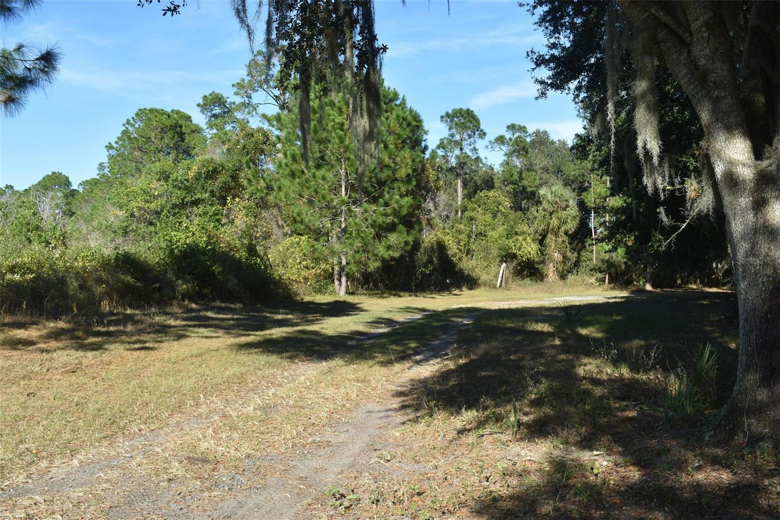 13800 COUNTY ROAD 450, Umatilla, FL 32784