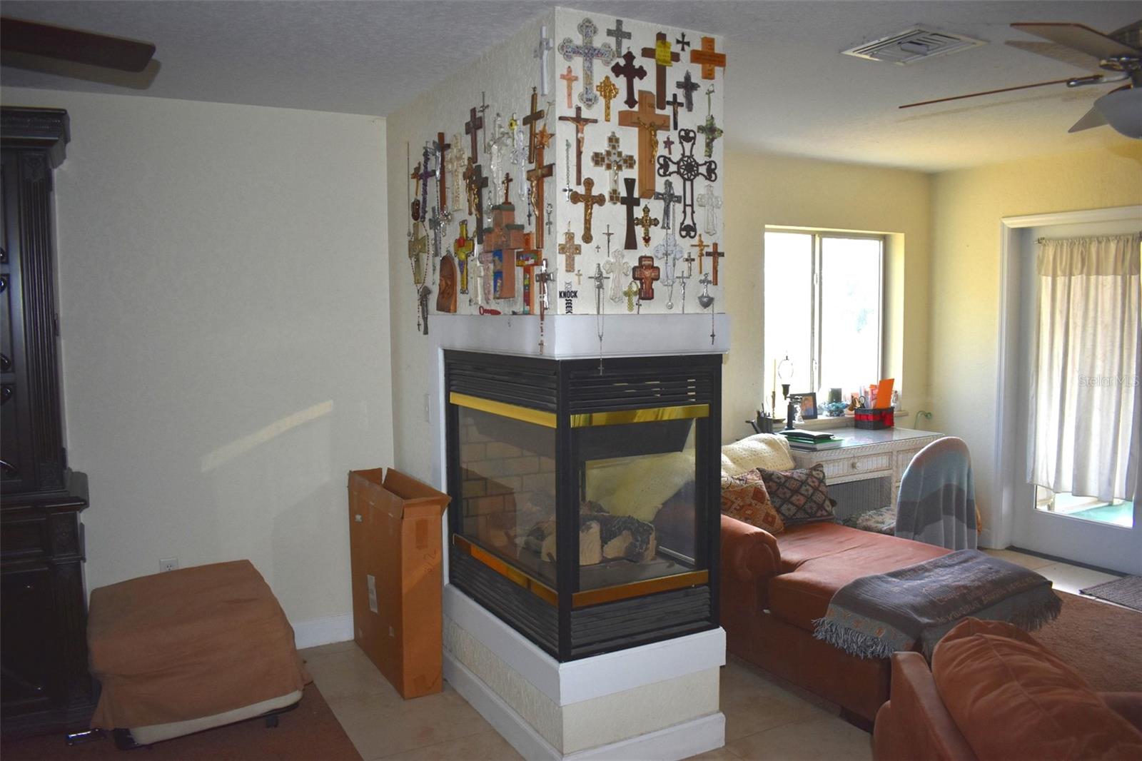 13800 COUNTY ROAD 450, Umatilla, FL 32784