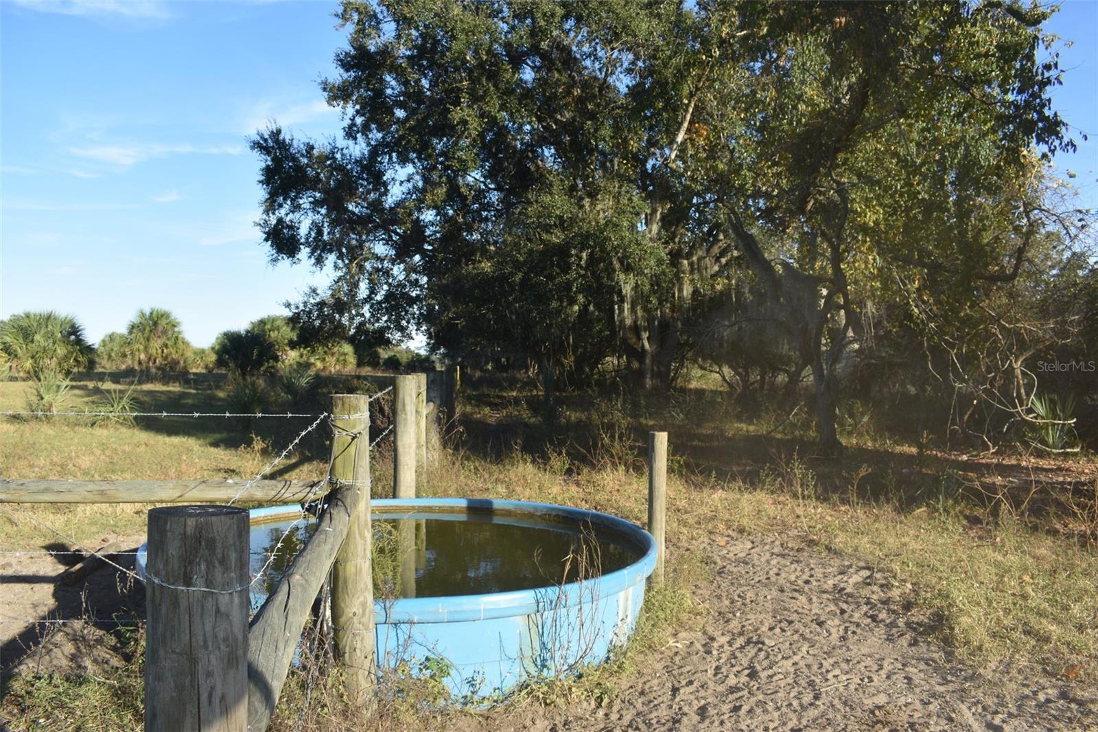 13800 COUNTY ROAD 450, Umatilla, FL 32784