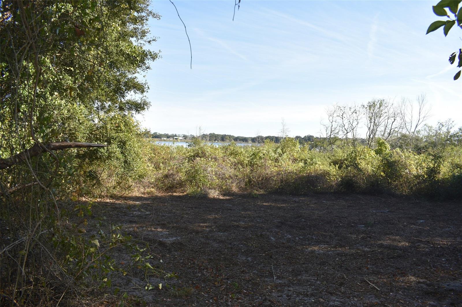 13800 COUNTY ROAD 450, Umatilla, FL 32784