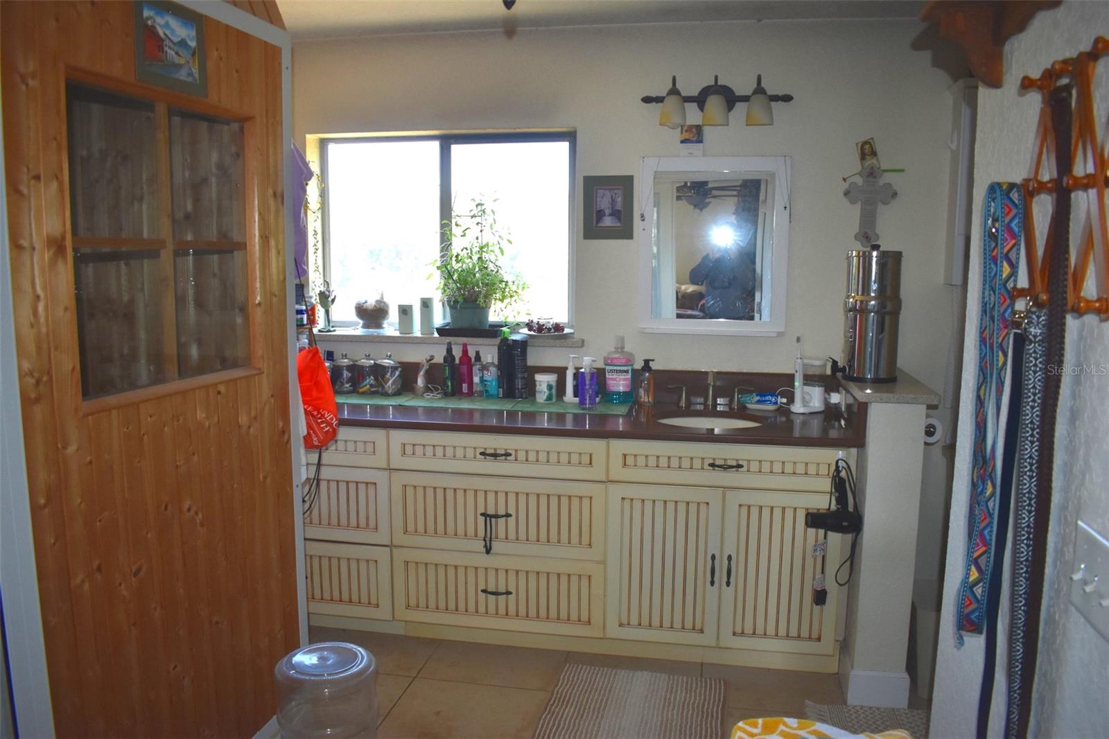 13800 COUNTY ROAD 450, Umatilla, FL 32784