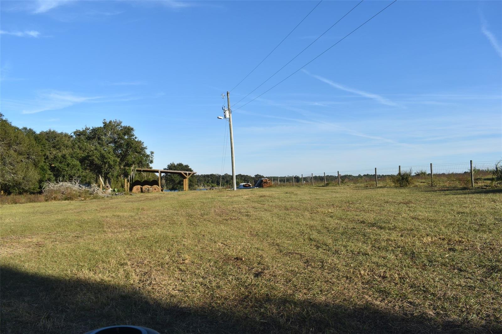 13800 COUNTY ROAD 450, Umatilla, FL 32784