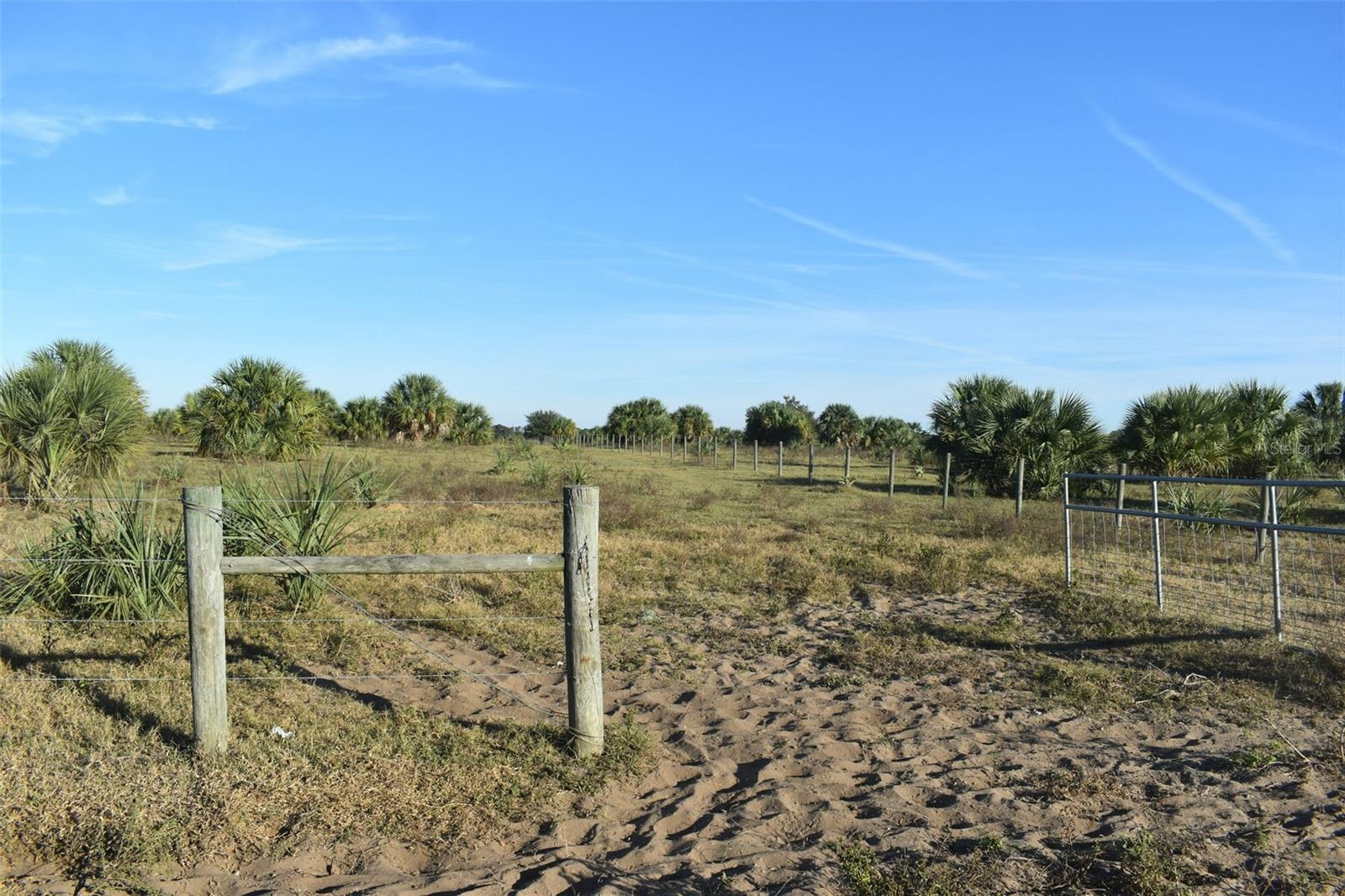 13800 COUNTY ROAD 450, Umatilla, FL 32784