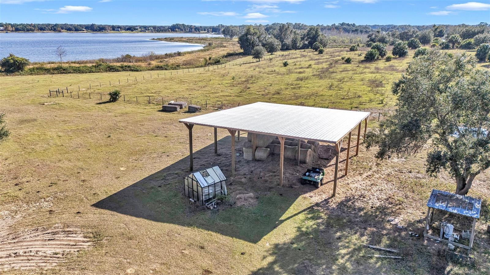 13800 COUNTY ROAD 450, Umatilla, FL 32784