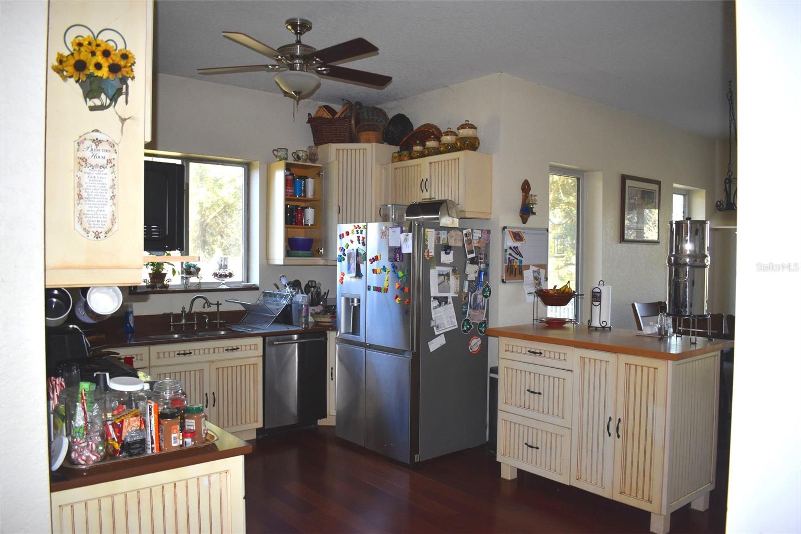 13800 COUNTY ROAD 450, Umatilla, FL 32784