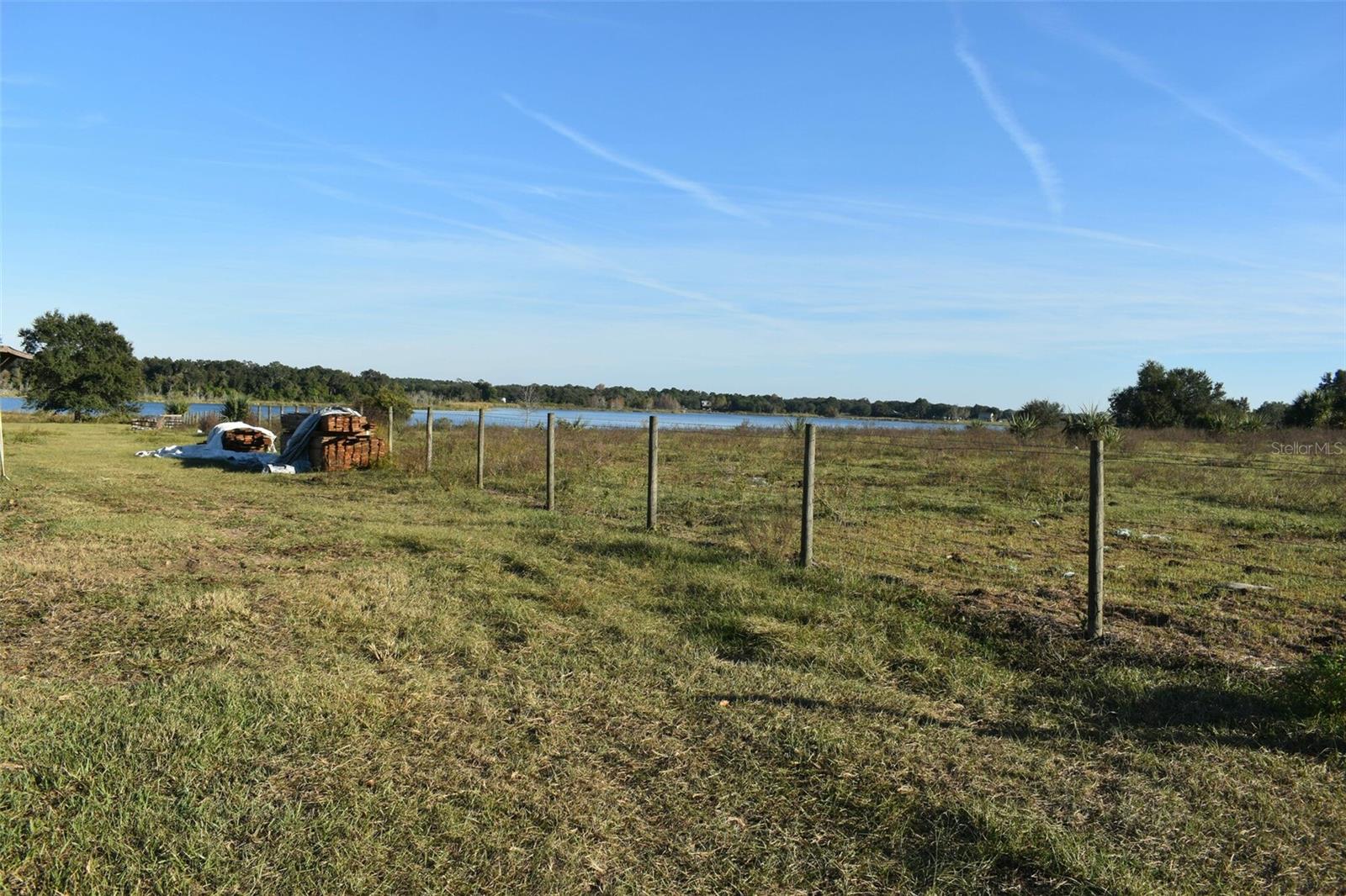 13800 COUNTY ROAD 450, Umatilla, FL 32784