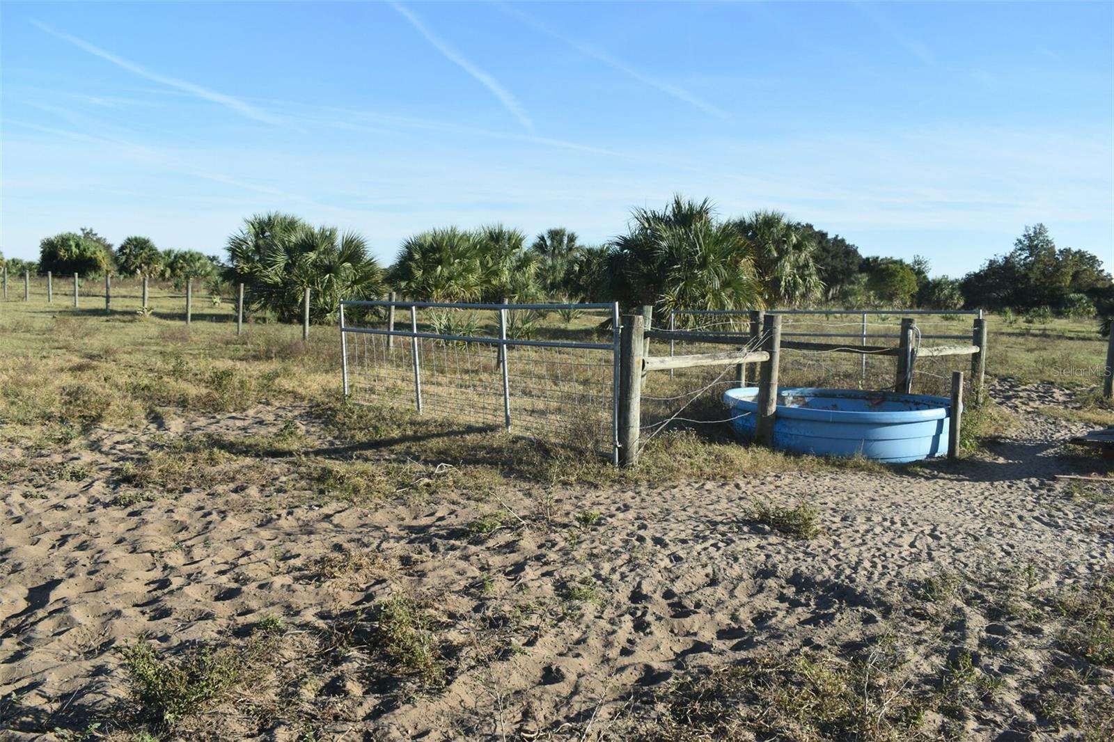 13800 COUNTY ROAD 450, Umatilla, FL 32784