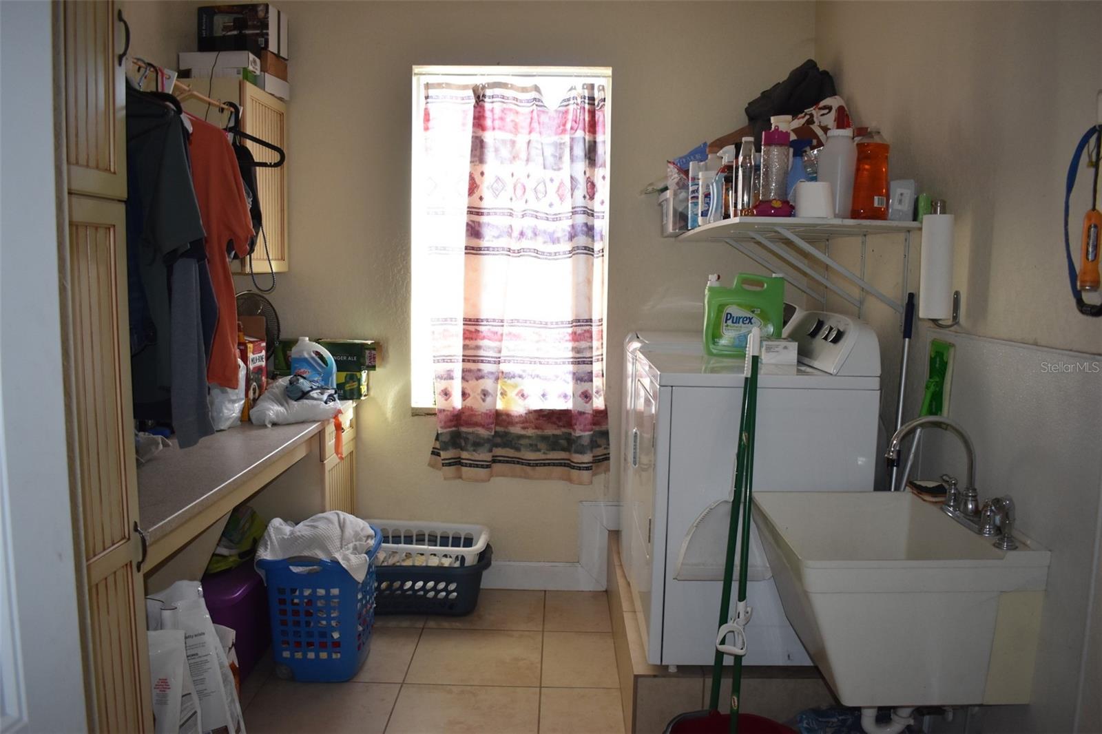13800 COUNTY ROAD 450, Umatilla, FL 32784
