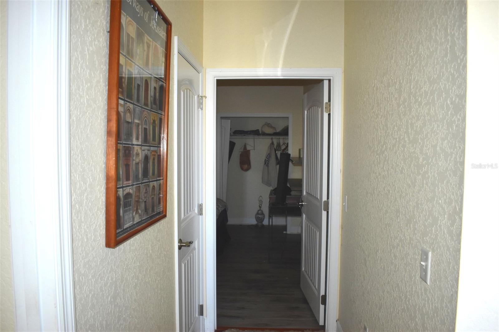 13800 COUNTY ROAD 450, Umatilla, FL 32784
