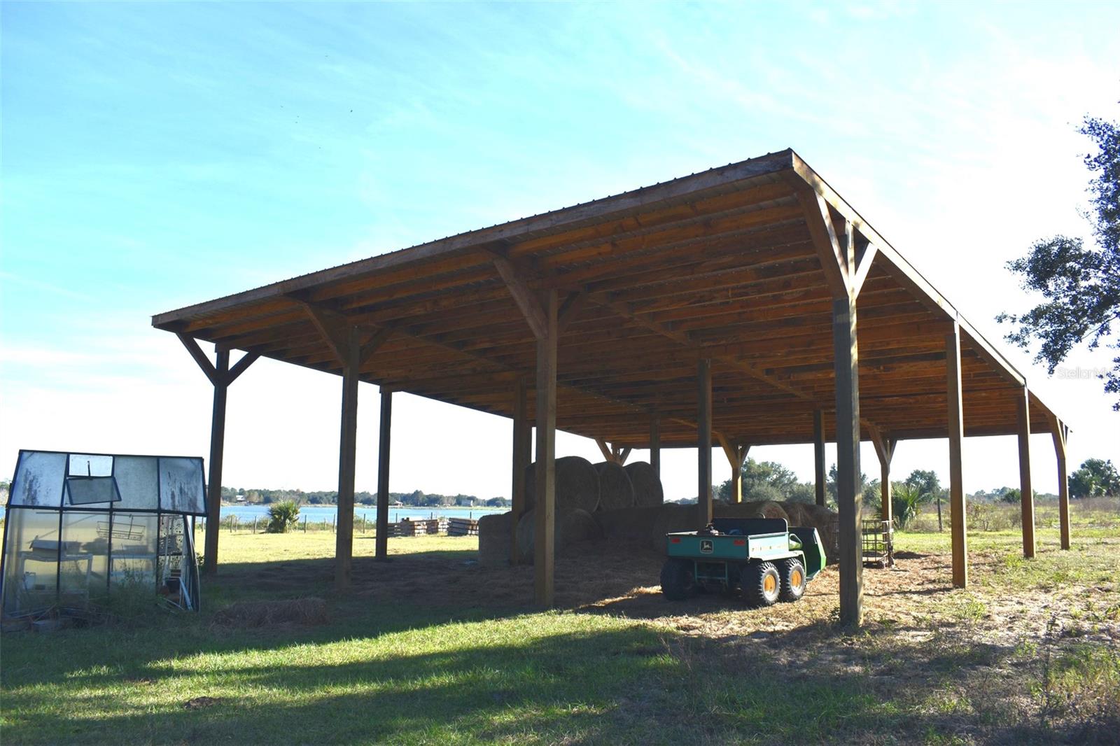 13800 COUNTY ROAD 450, Umatilla, FL 32784
