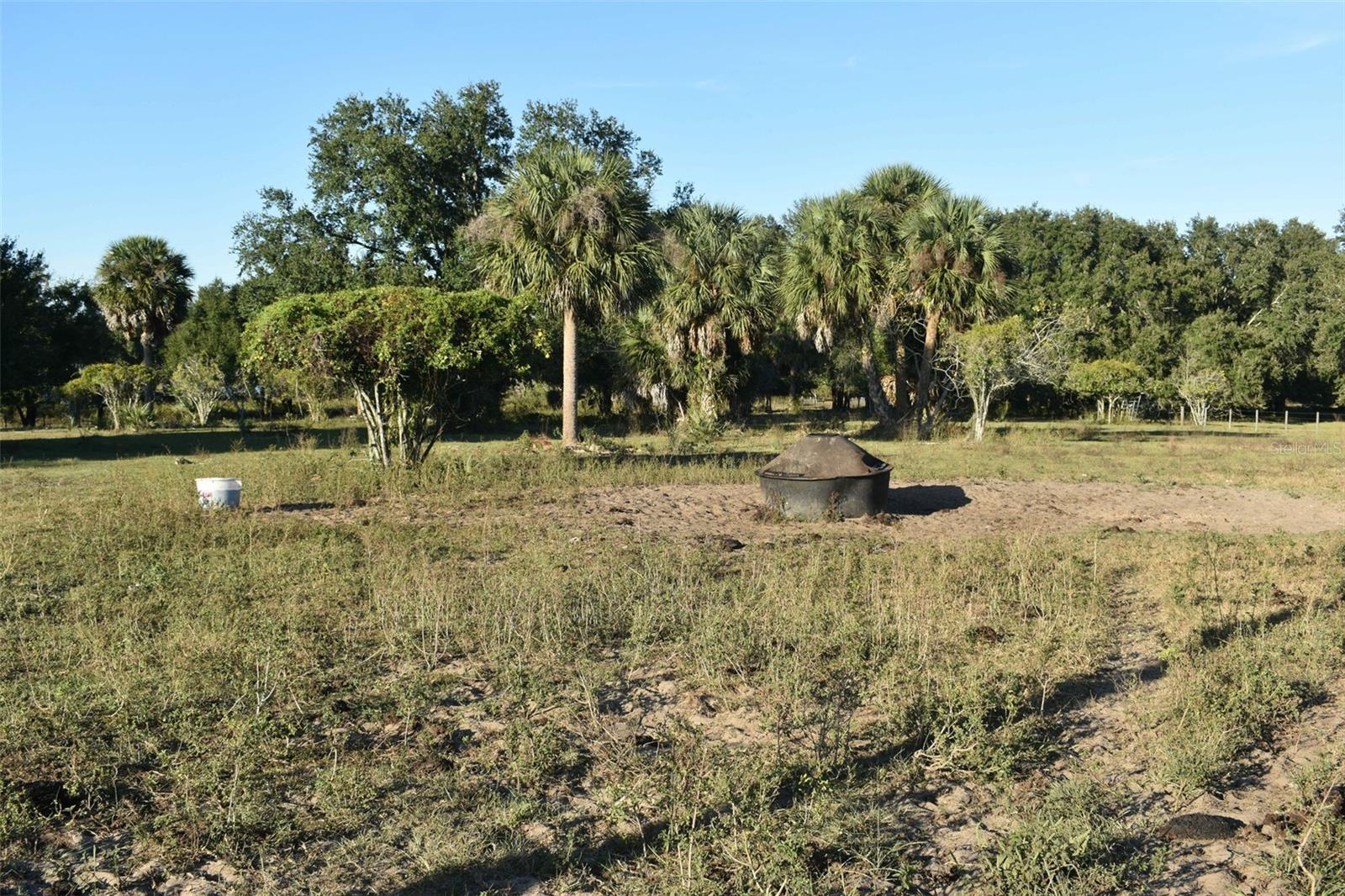 13800 COUNTY ROAD 450, Umatilla, FL 32784