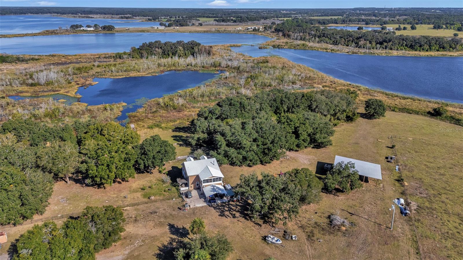 13800 COUNTY ROAD 450, Umatilla, FL 32784 13800 COUNTY ROAD 450, Umatilla, FL 32784