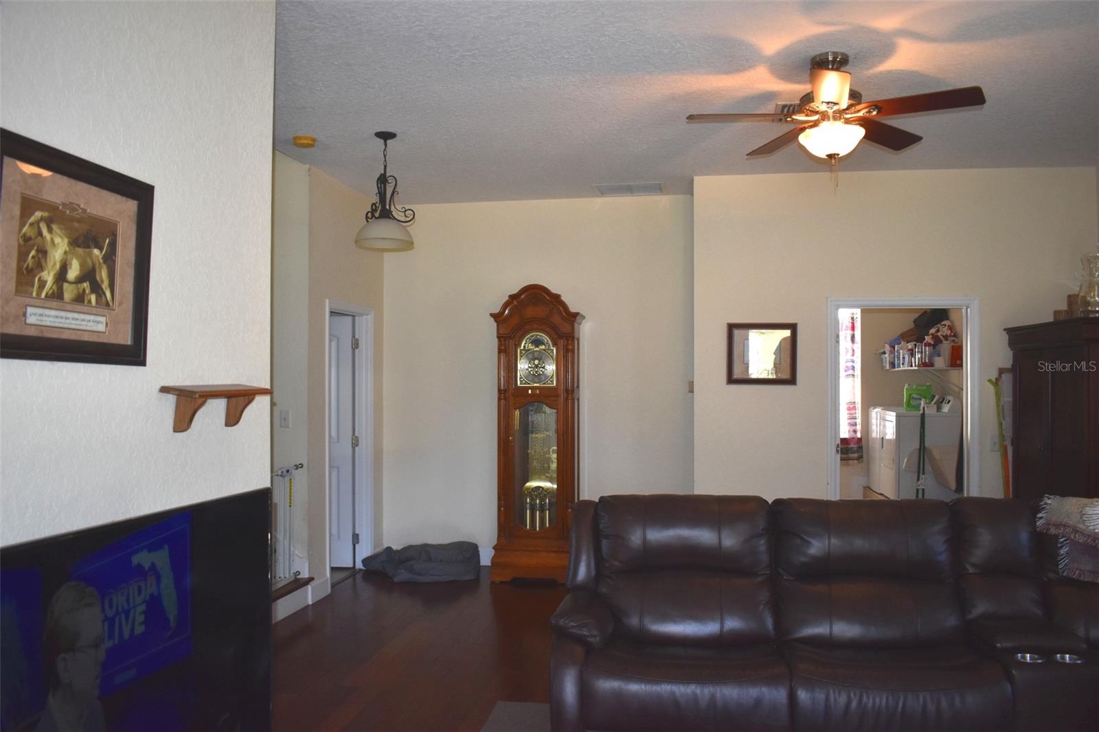 13800 COUNTY ROAD 450, Umatilla, FL 32784