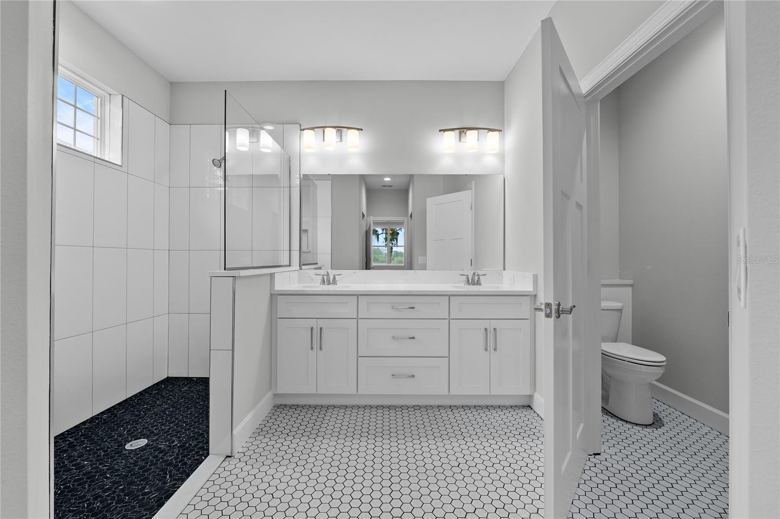4545 FAIRWAY OAKS DRIVE, Mulberry, FL 33860