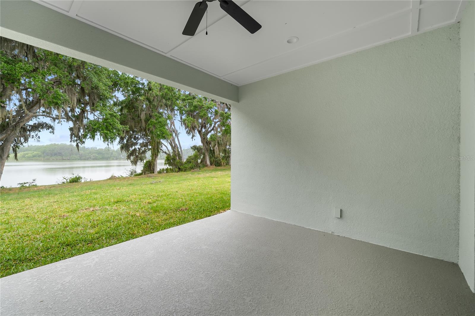 4545 FAIRWAY OAKS DRIVE, Mulberry, FL 33860