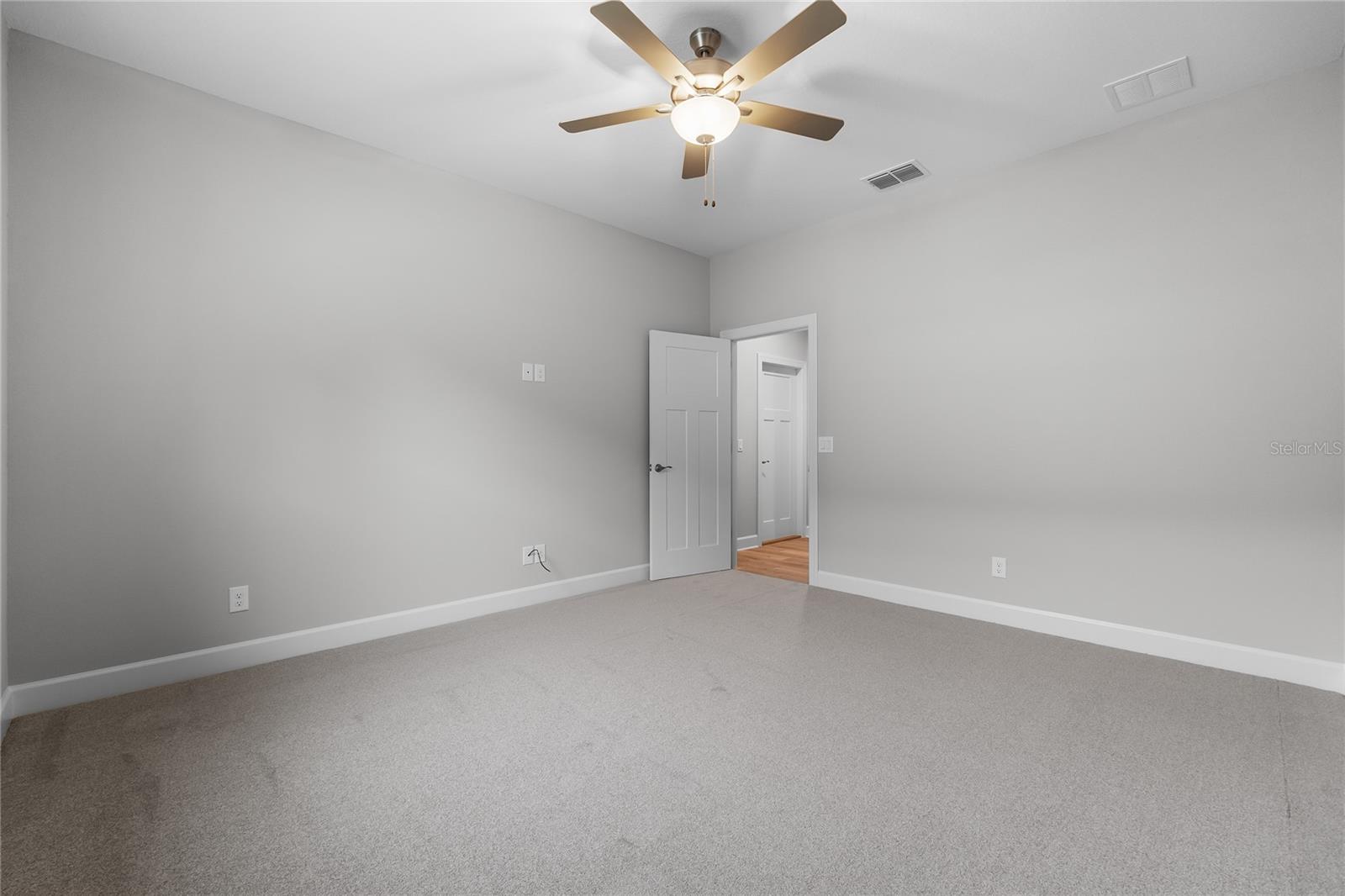 4545 FAIRWAY OAKS DRIVE, Mulberry, FL 33860