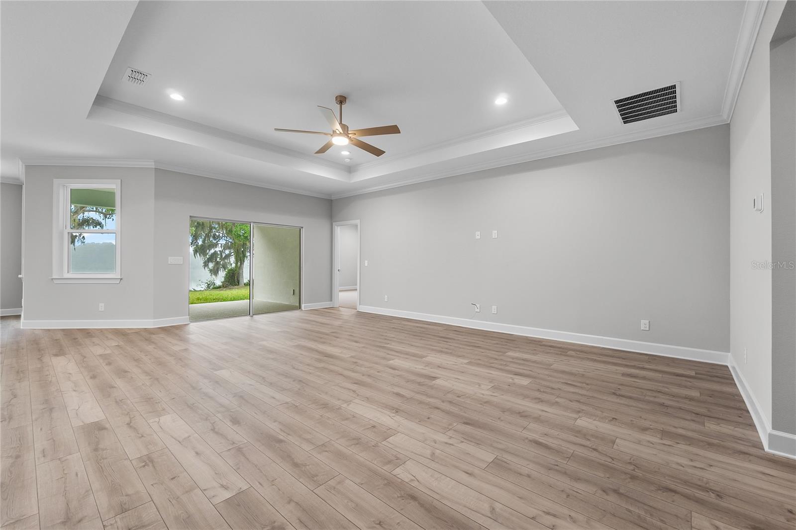 4545 FAIRWAY OAKS DRIVE, Mulberry, FL 33860