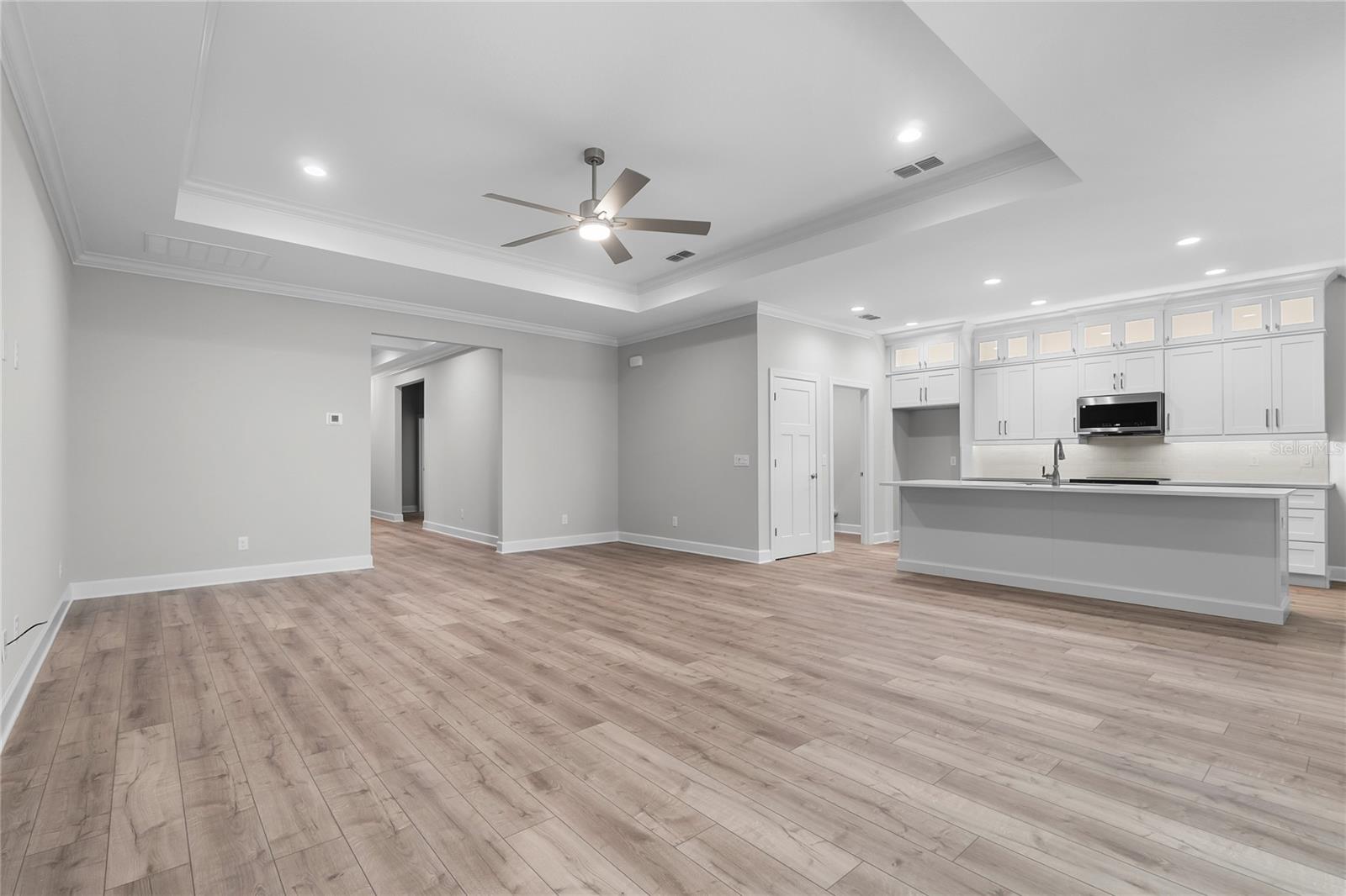 4545 FAIRWAY OAKS DRIVE, Mulberry, FL 33860