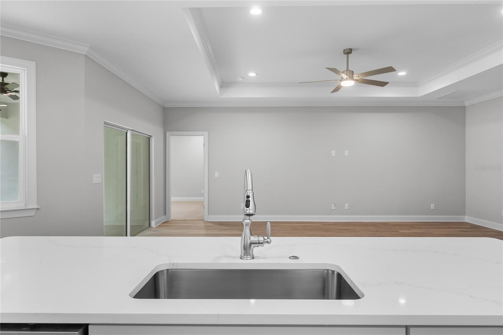 4545 FAIRWAY OAKS DRIVE, Mulberry, FL 33860