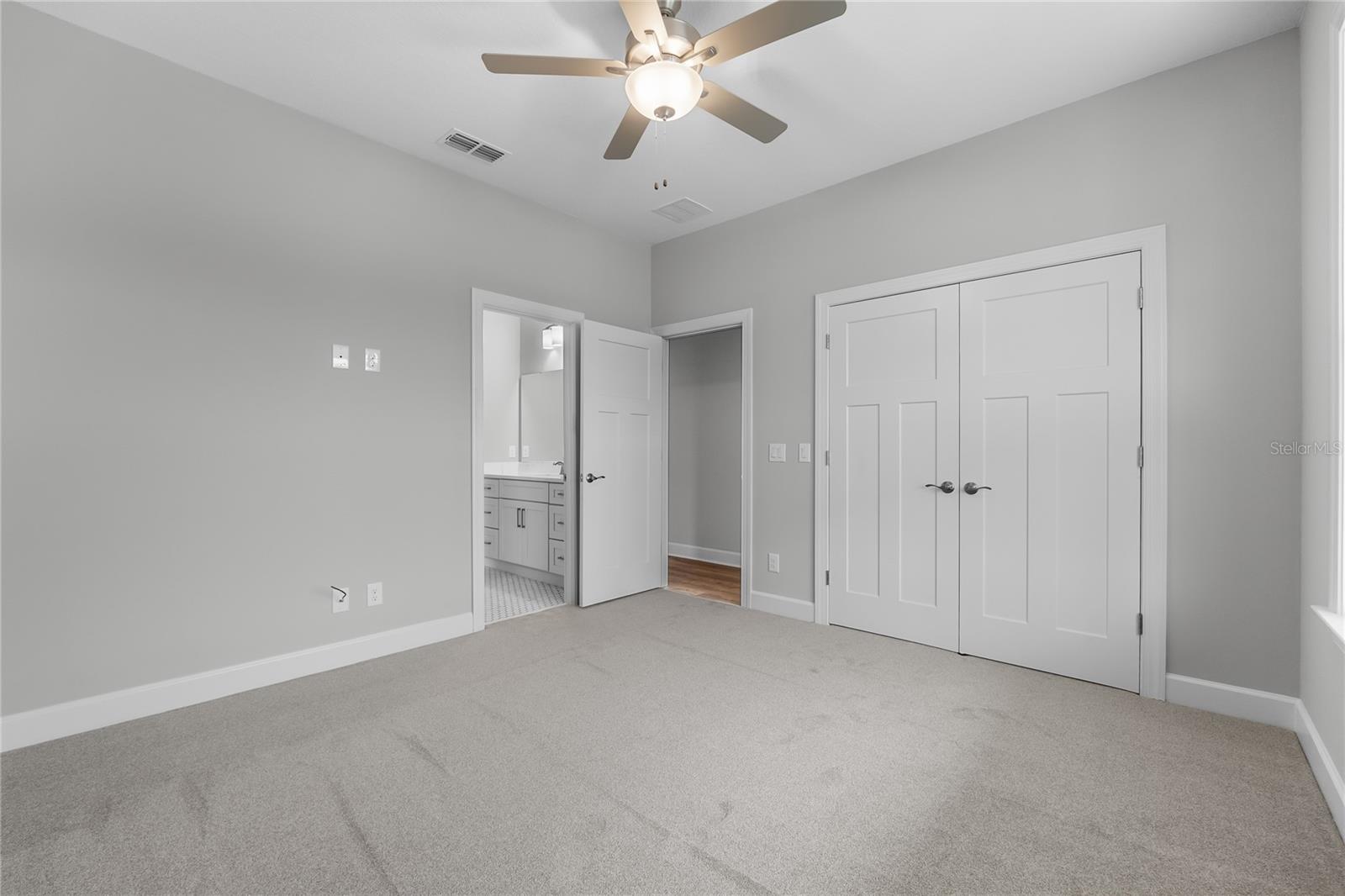 4545 FAIRWAY OAKS DRIVE, Mulberry, FL 33860