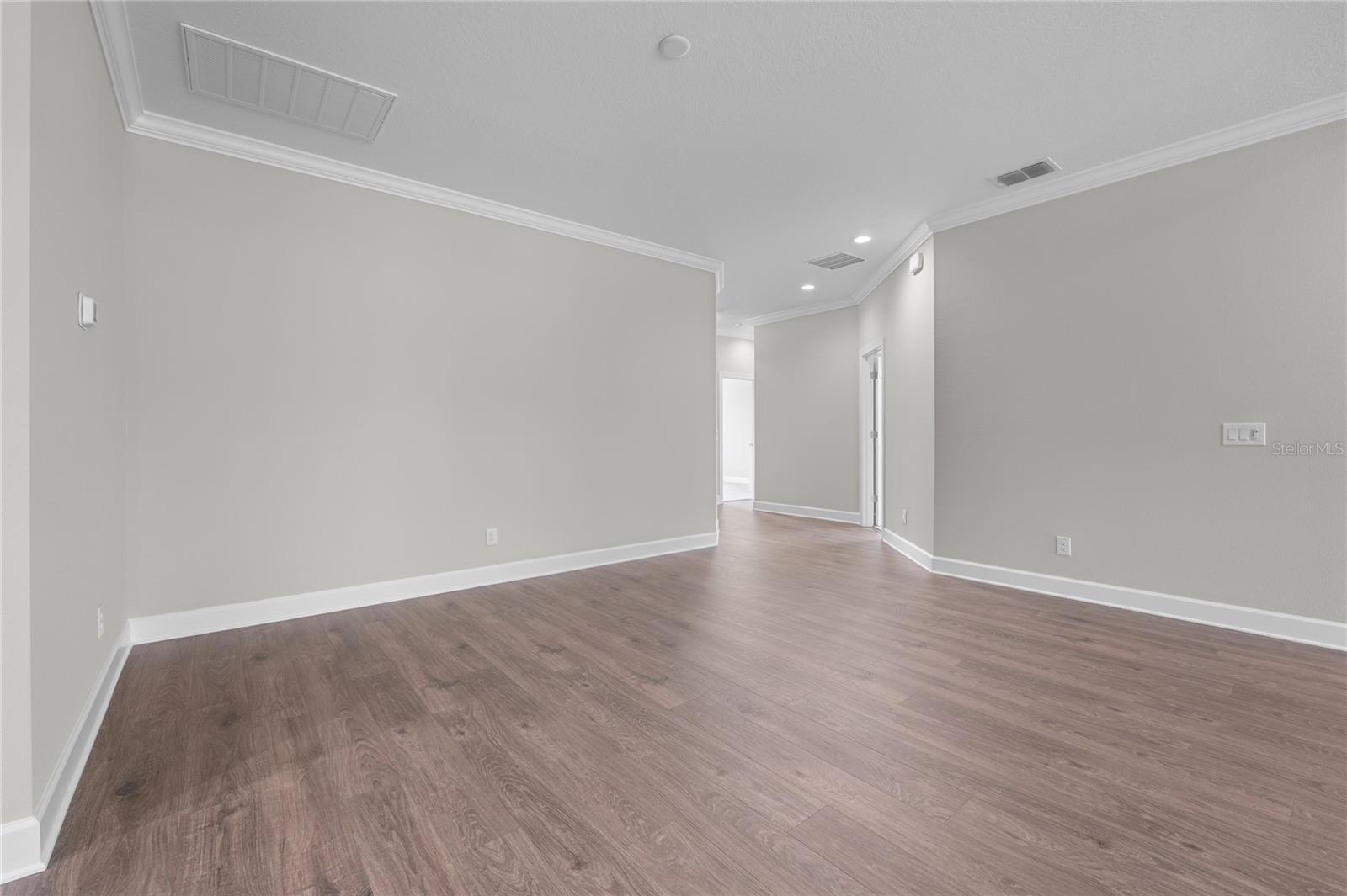 4541 FAIRWAY OAKS DRIVE, Mulberry, FL 33860