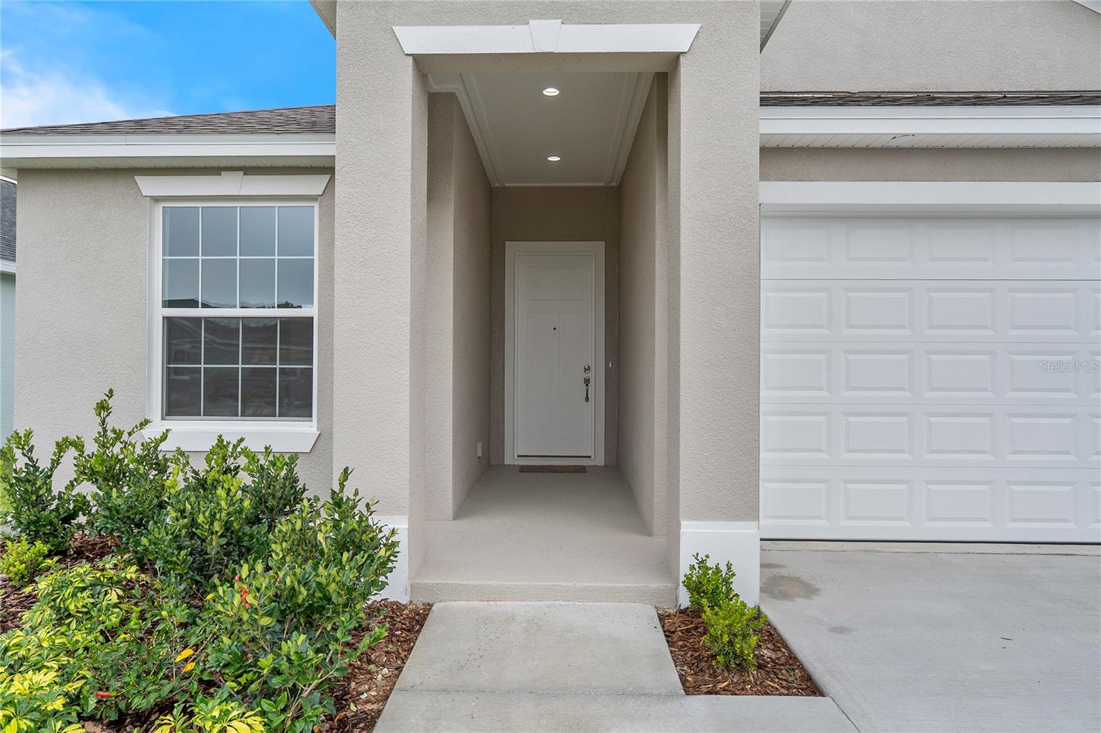 4541 FAIRWAY OAKS DRIVE, Mulberry, FL 33860 4541 FAIRWAY OAKS DRIVE, Mulberry, FL 33860