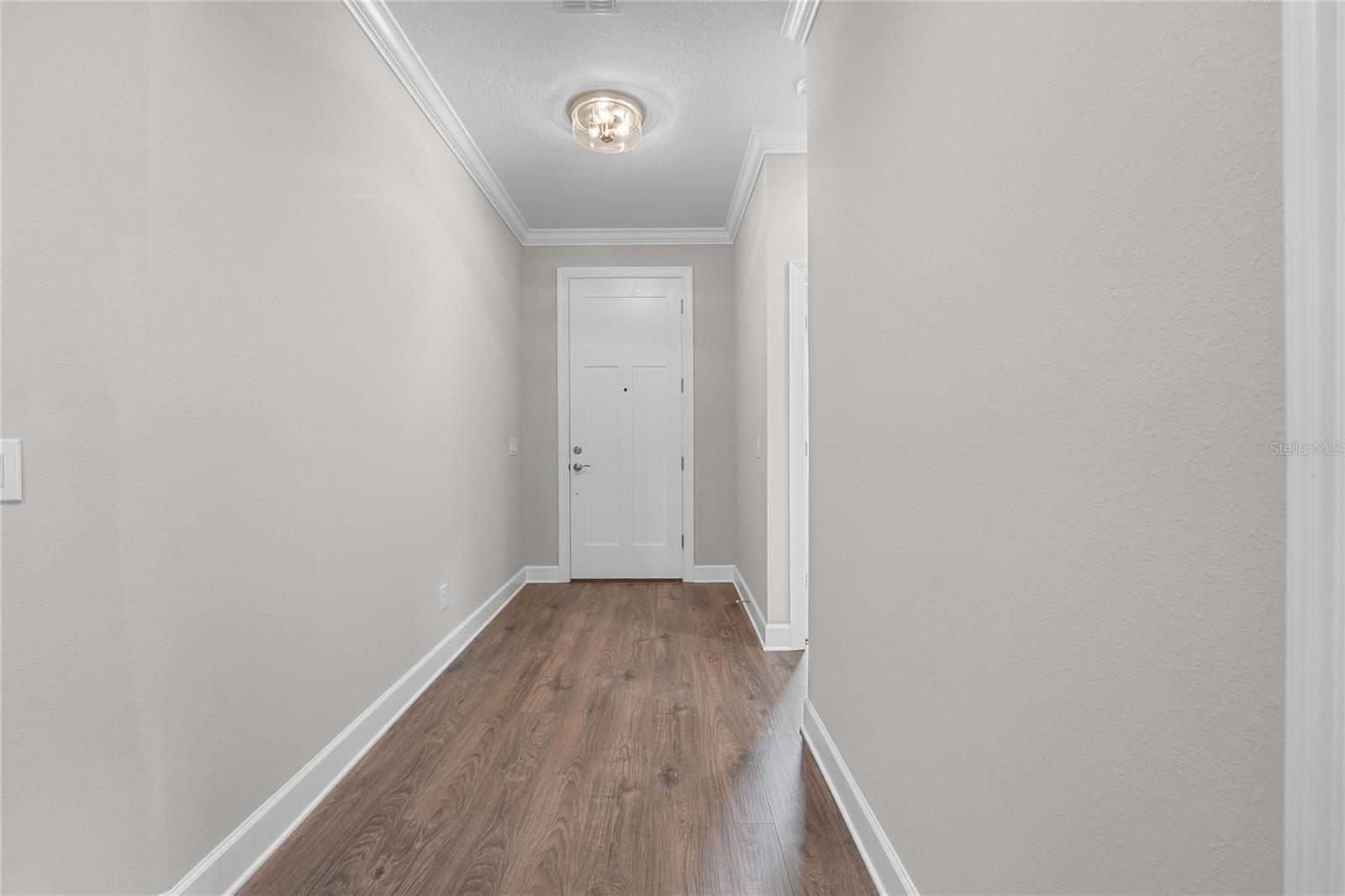 4541 FAIRWAY OAKS DRIVE, Mulberry, FL 33860 4541 FAIRWAY OAKS DRIVE, Mulberry, FL 33860