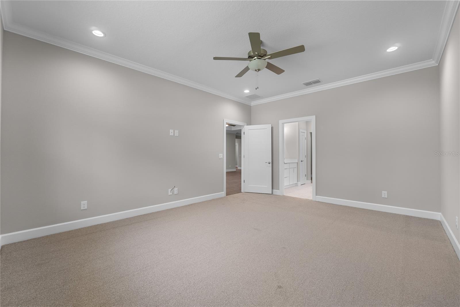 4541 FAIRWAY OAKS DRIVE, Mulberry, FL 33860