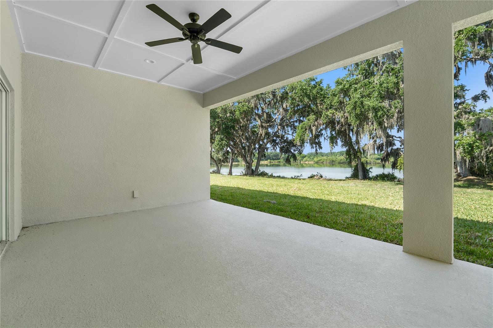 4541 FAIRWAY OAKS DRIVE, Mulberry, FL 33860