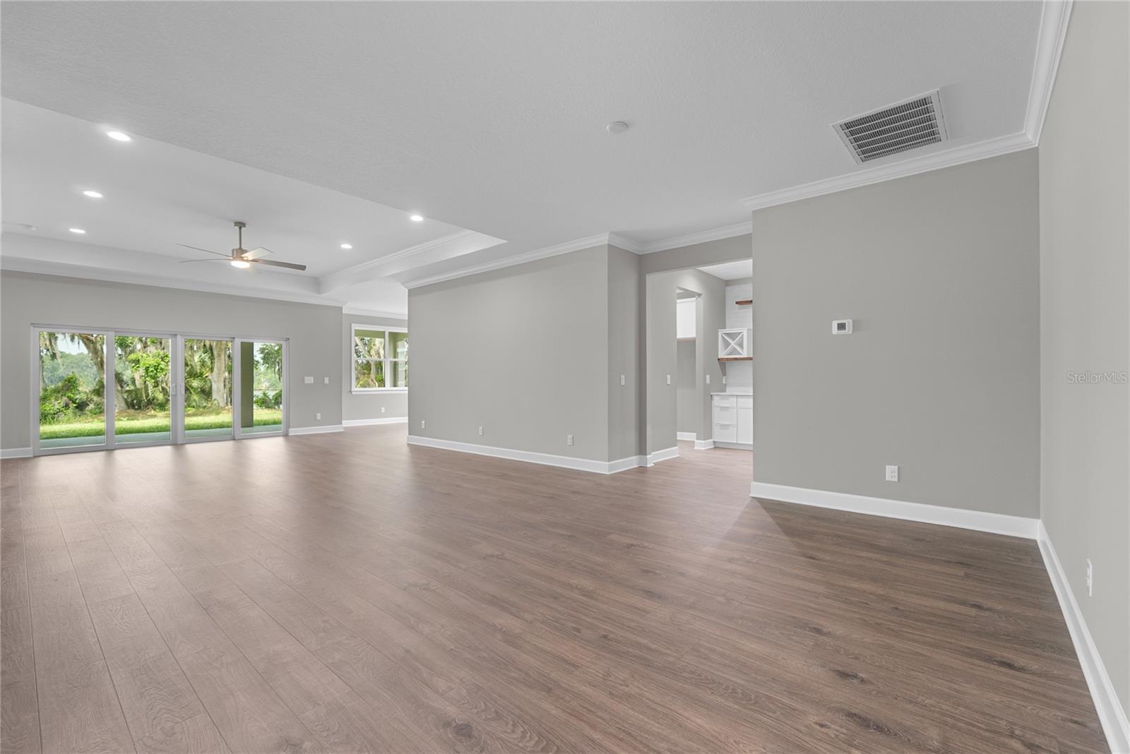 4541 FAIRWAY OAKS DRIVE, Mulberry, FL 33860