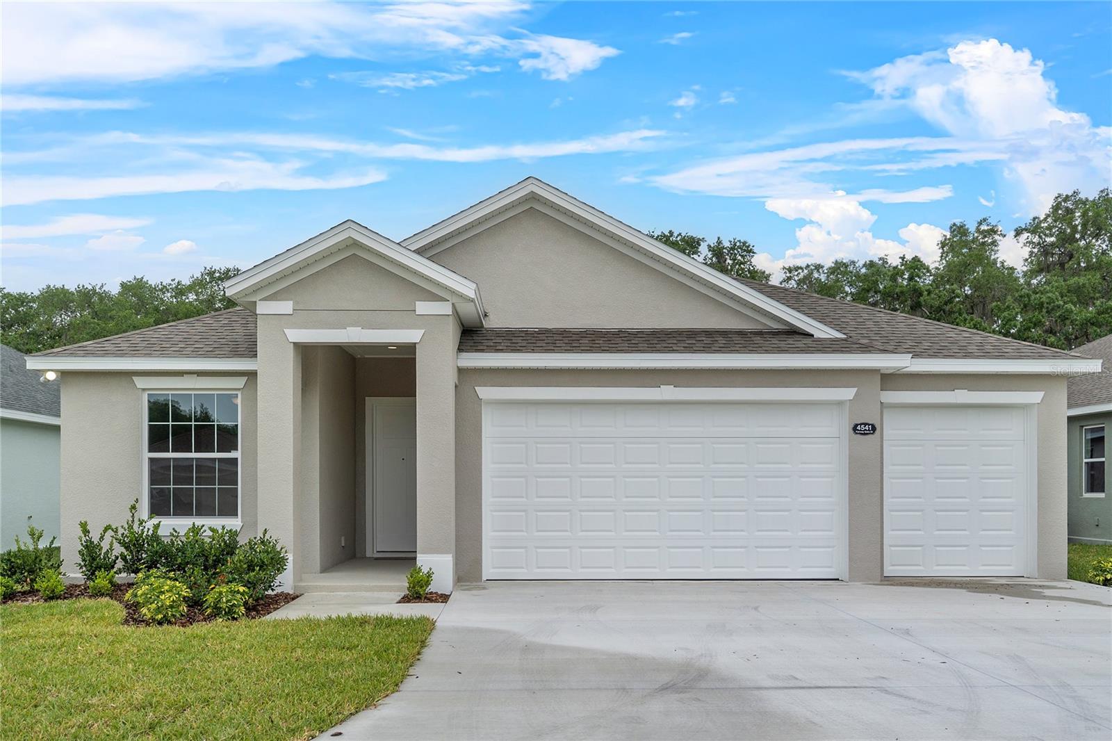 4541 FAIRWAY OAKS DRIVE, Mulberry, FL 33860 4541 FAIRWAY OAKS DRIVE, Mulberry, FL 33860