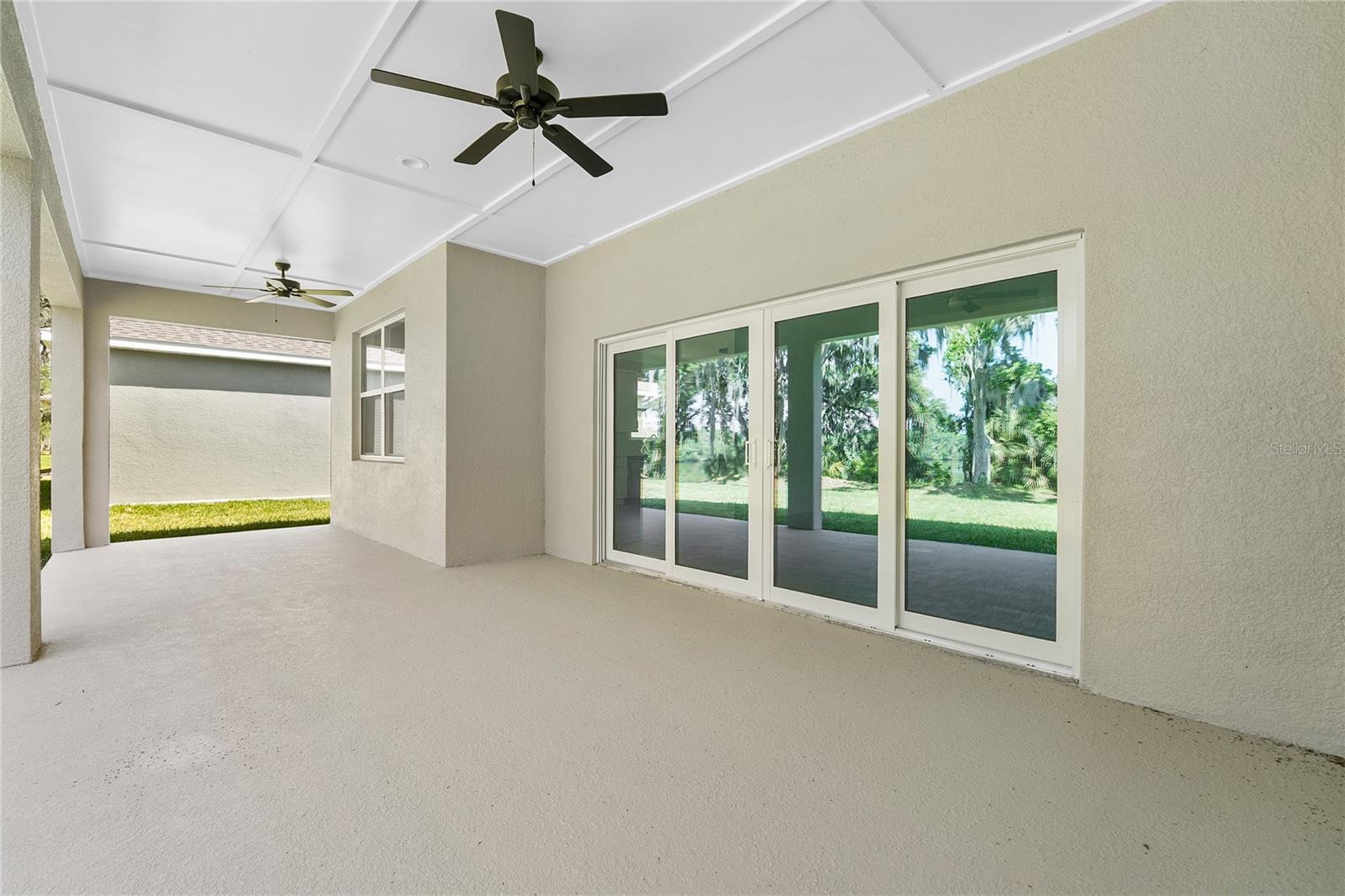 4541 FAIRWAY OAKS DRIVE, Mulberry, FL 33860