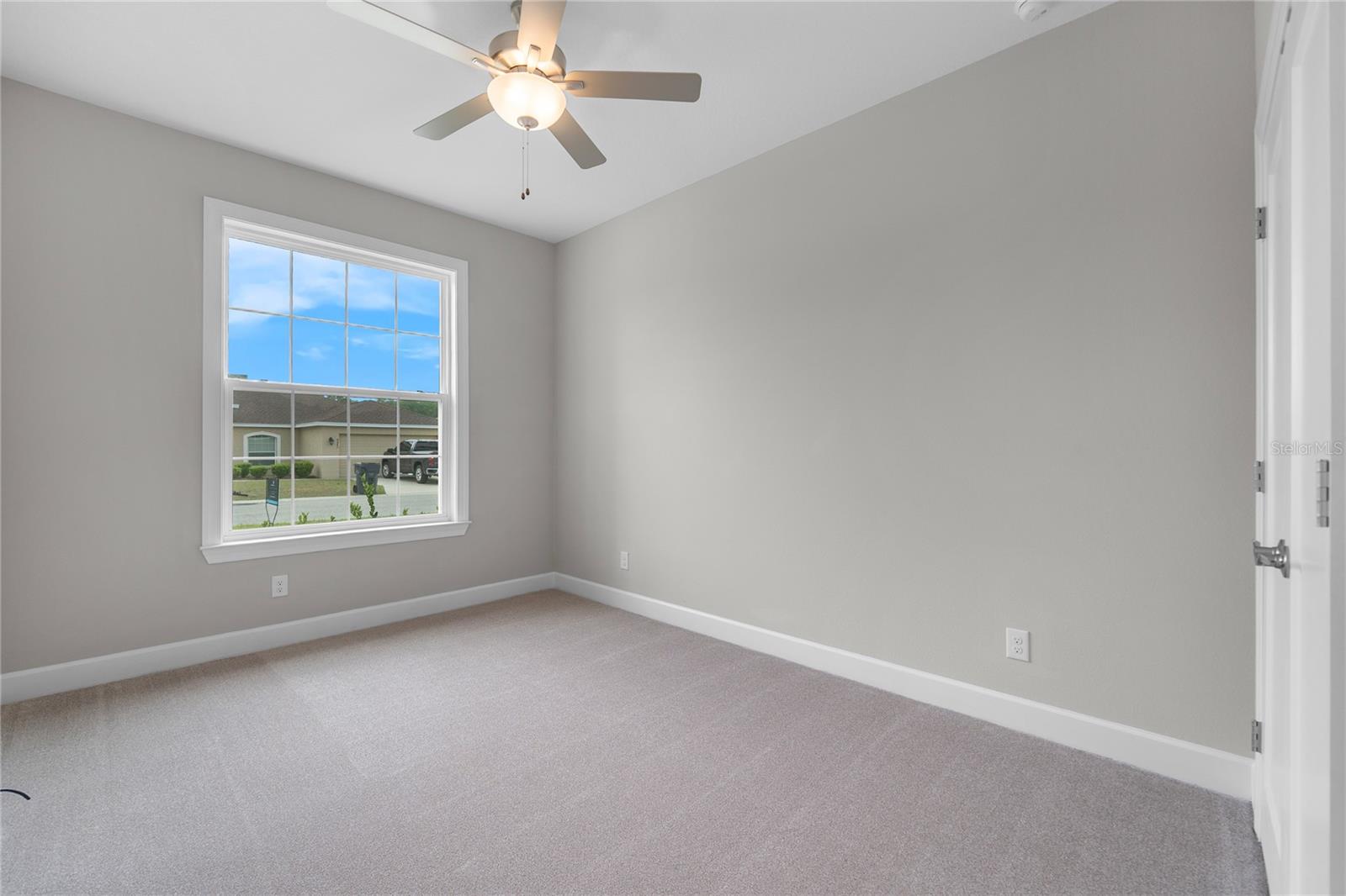 4541 FAIRWAY OAKS DRIVE, Mulberry, FL 33860