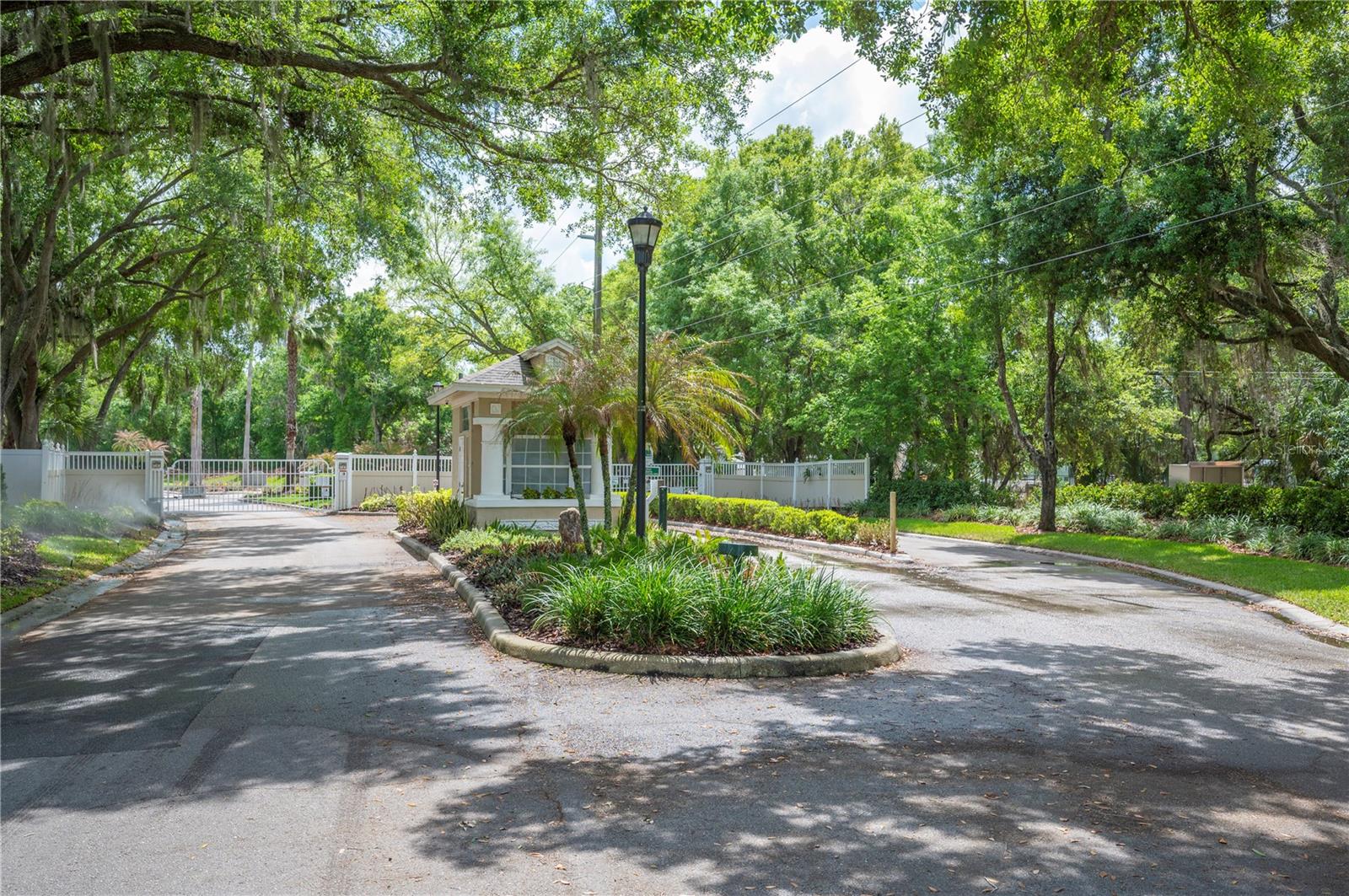 4541 FAIRWAY OAKS DRIVE, Mulberry, FL 33860