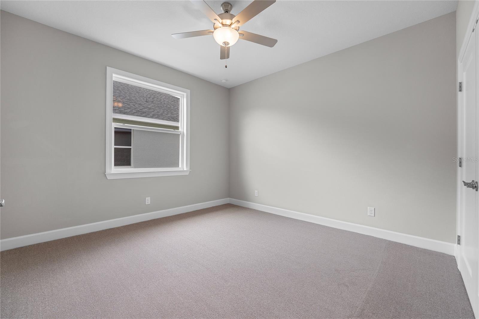 4541 FAIRWAY OAKS DRIVE, Mulberry, FL 33860