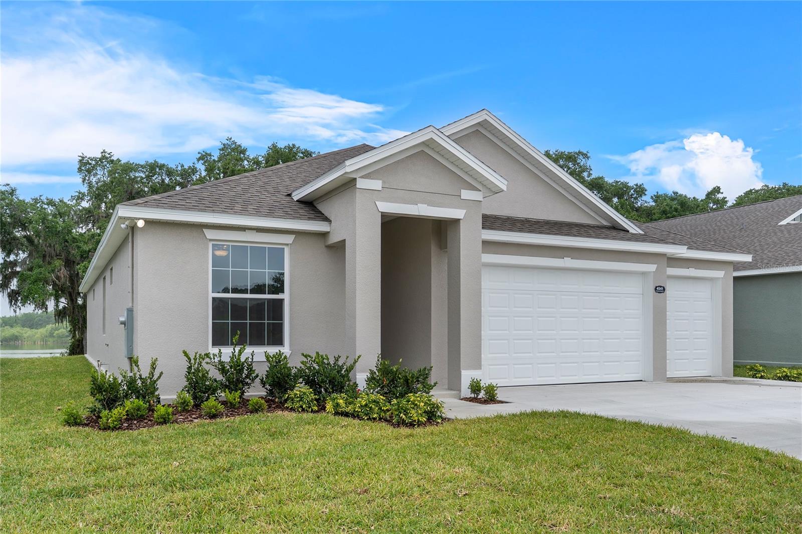 4541 FAIRWAY OAKS DRIVE, Mulberry, FL 33860 4541 FAIRWAY OAKS DRIVE, Mulberry, FL 33860