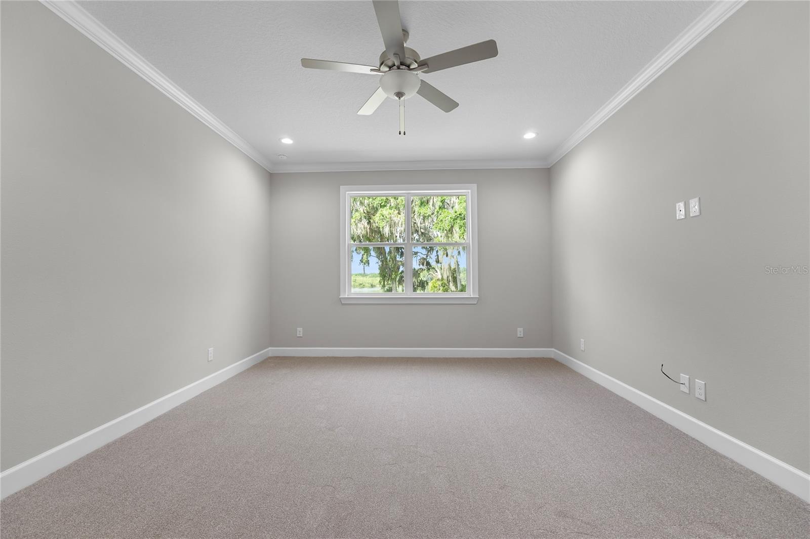 4541 FAIRWAY OAKS DRIVE, Mulberry, FL 33860