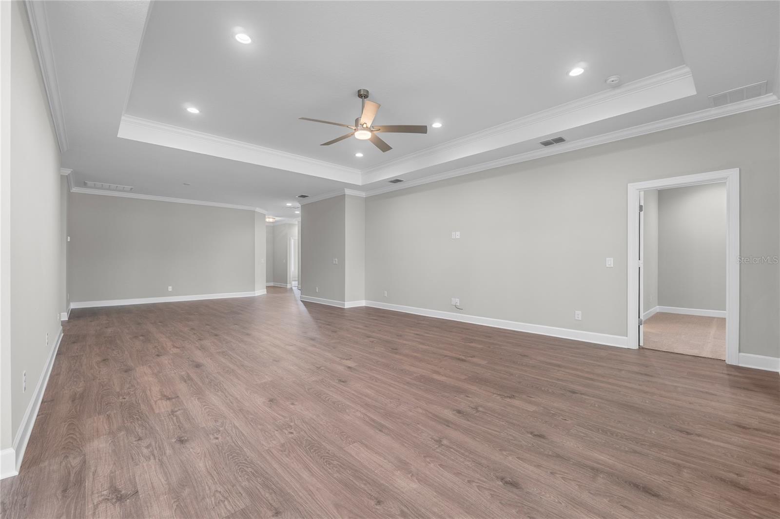4541 FAIRWAY OAKS DRIVE, Mulberry, FL 33860