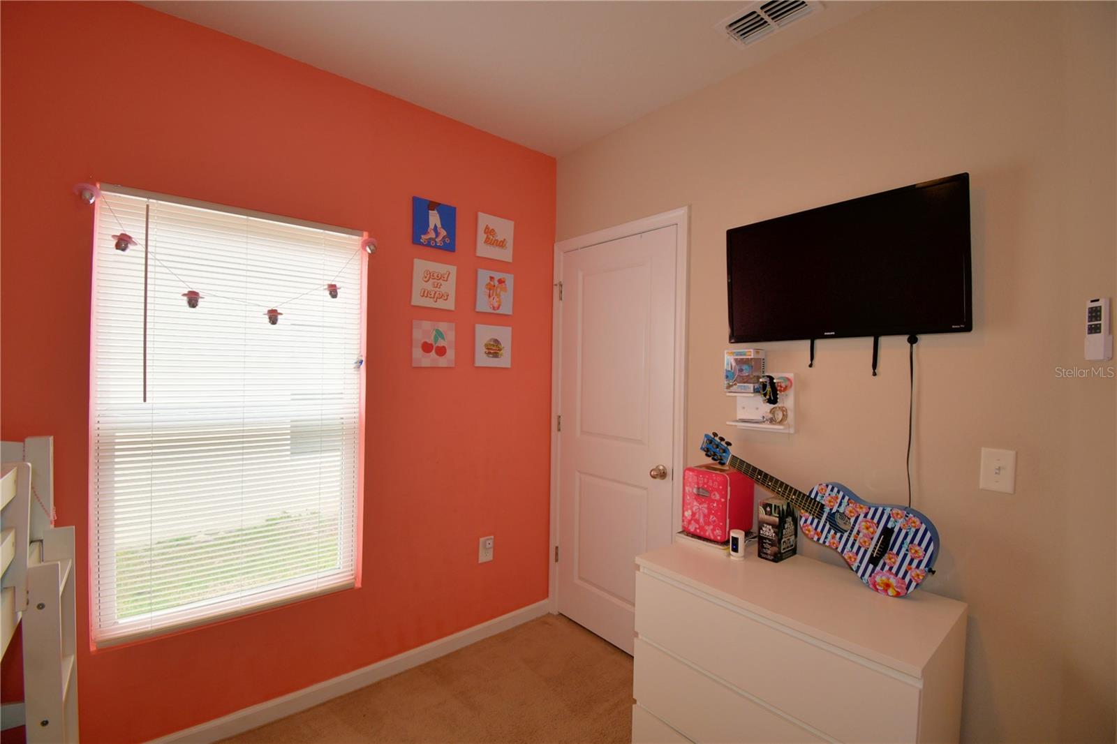542 EAGLE LANDING BOULEVARD, Winter Haven, FL 33880