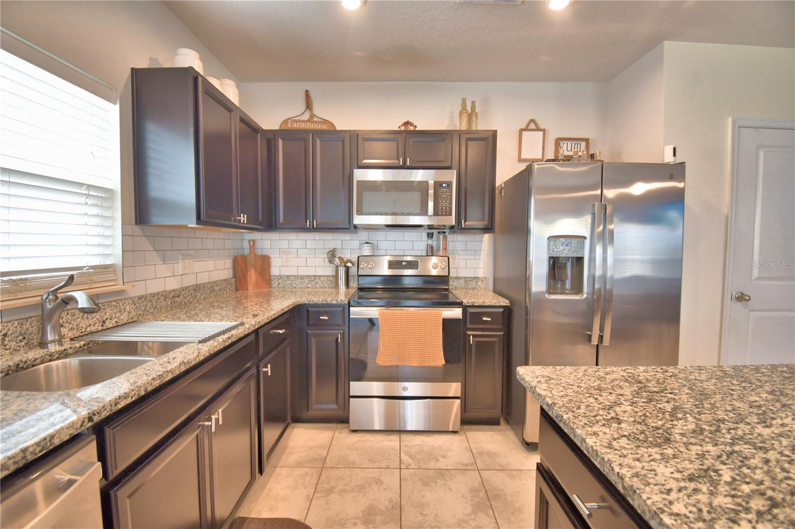 542 EAGLE LANDING BOULEVARD, Winter Haven, FL 33880 542 EAGLE LANDING BOULEVARD, Winter Haven, FL 33880