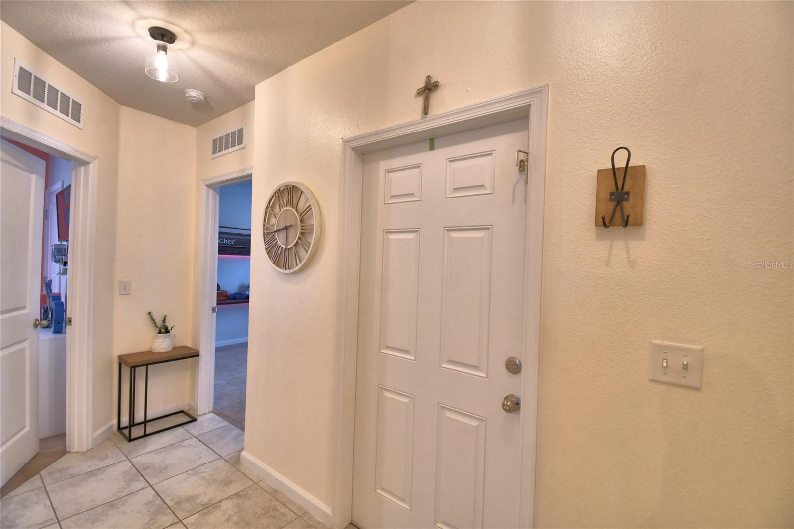 542 EAGLE LANDING BOULEVARD, Winter Haven, FL 33880 542 EAGLE LANDING BOULEVARD, Winter Haven, FL 33880