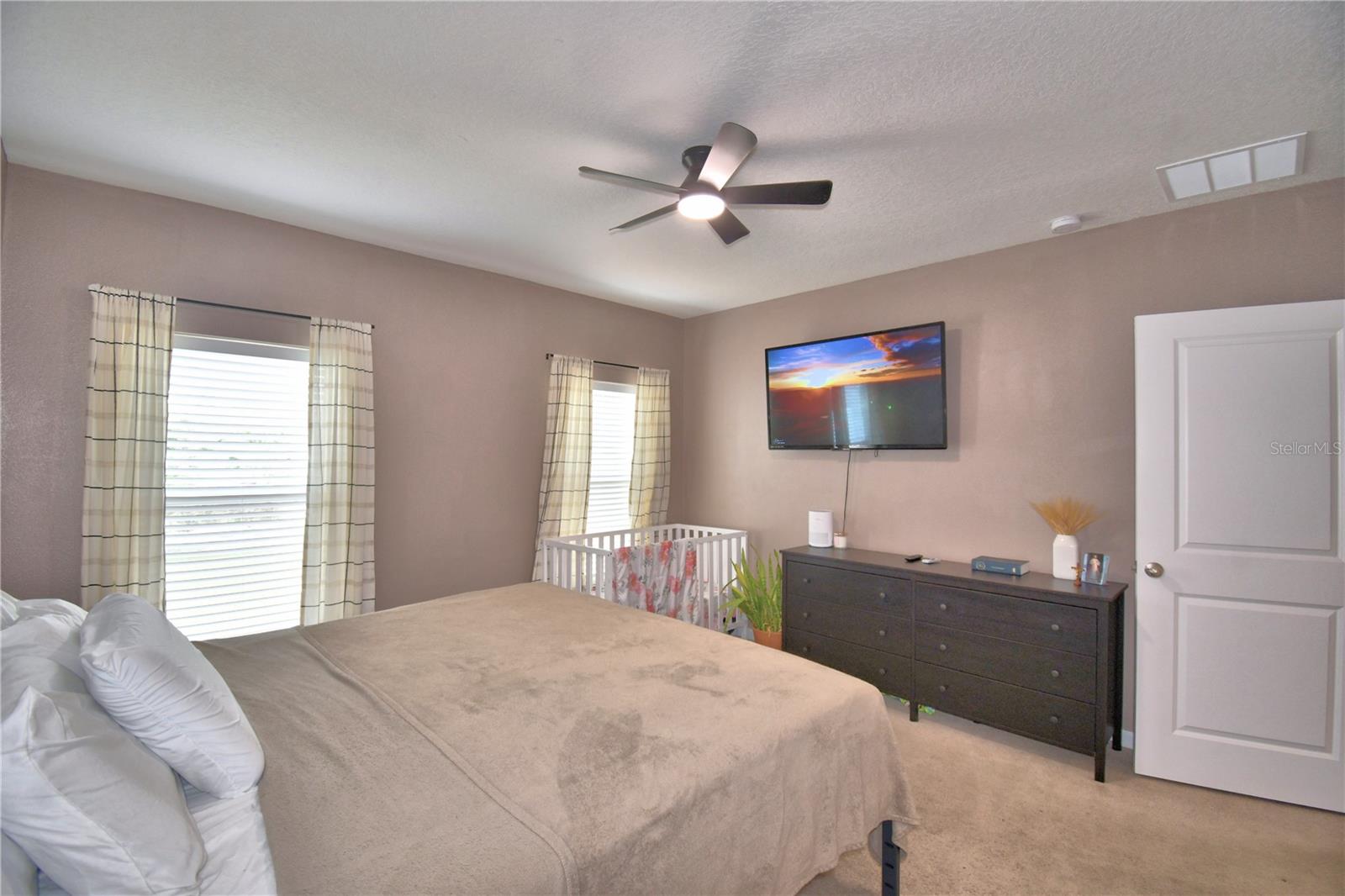 542 EAGLE LANDING BOULEVARD, Winter Haven, FL 33880