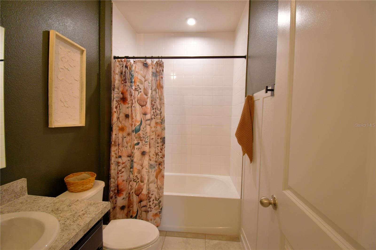 542 EAGLE LANDING BOULEVARD, Winter Haven, FL 33880 542 EAGLE LANDING BOULEVARD, Winter Haven, FL 33880