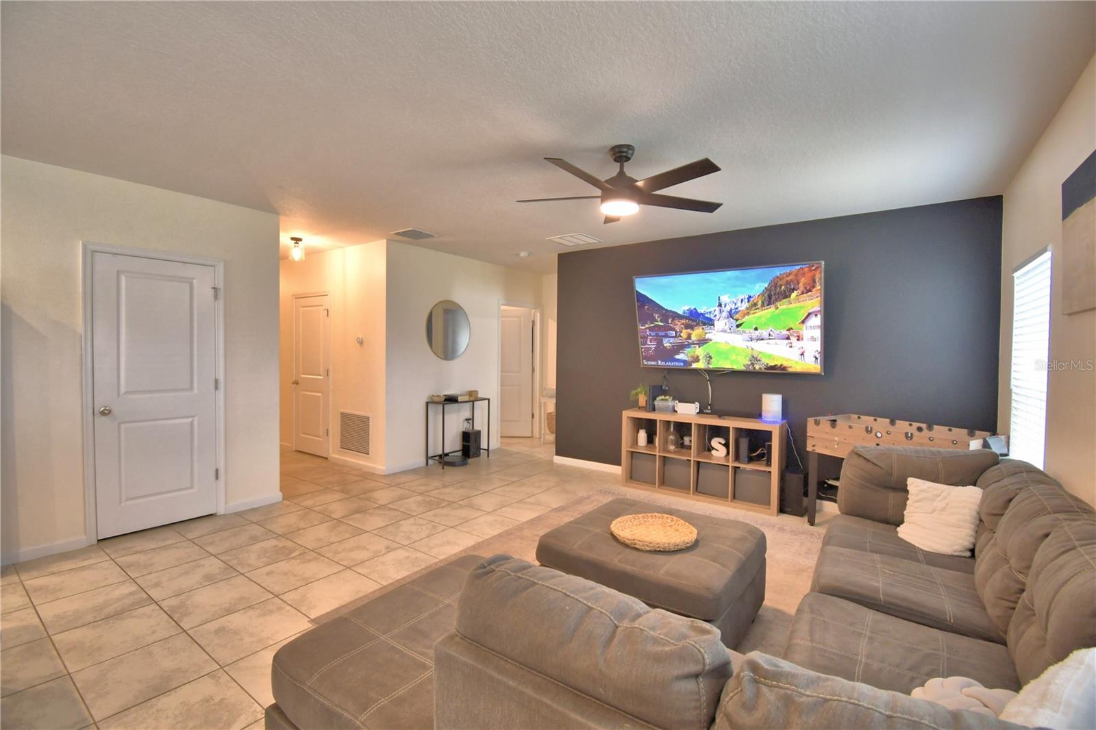 542 EAGLE LANDING BOULEVARD, Winter Haven, FL 33880