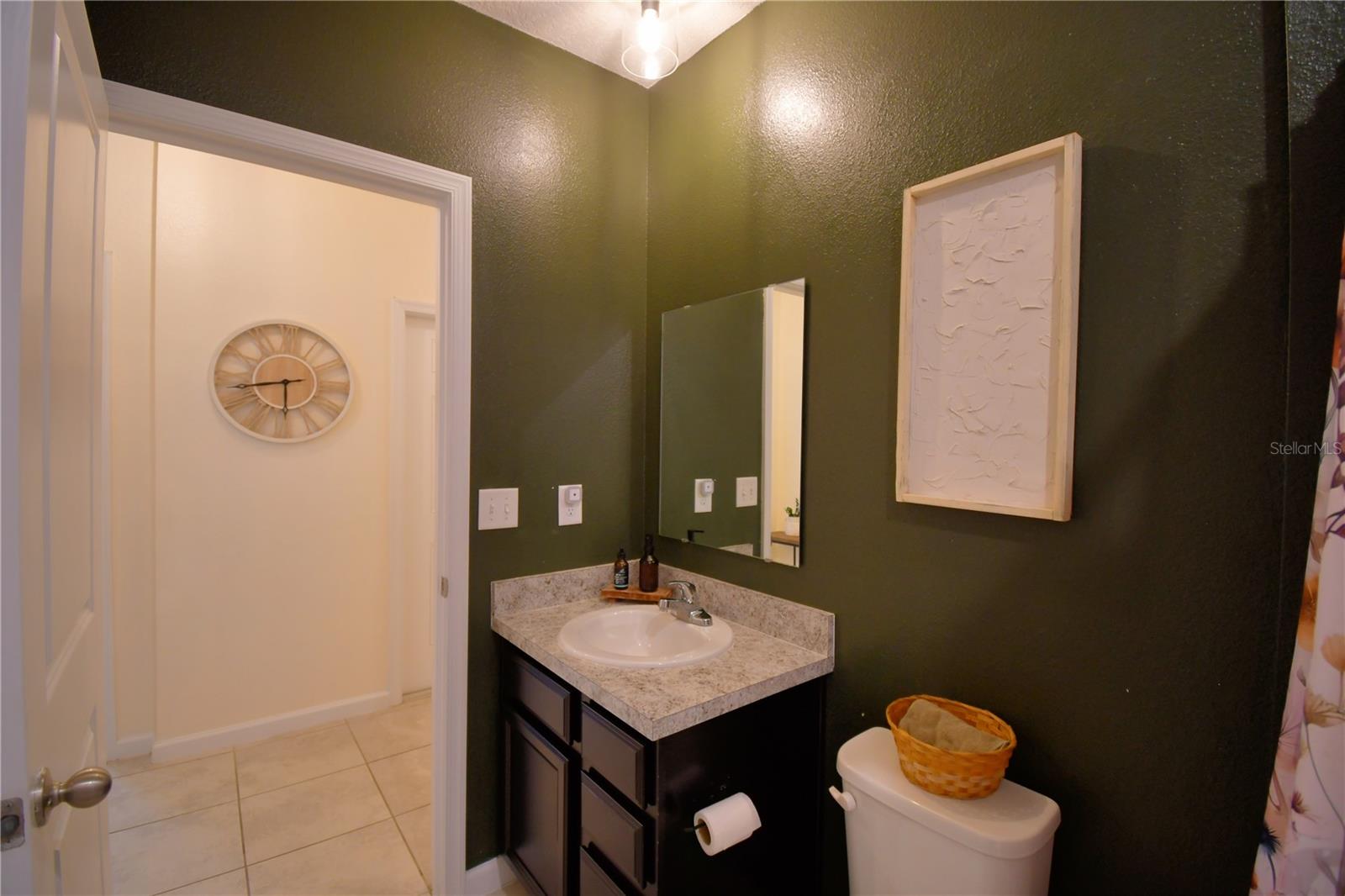 542 EAGLE LANDING BOULEVARD, Winter Haven, FL 33880