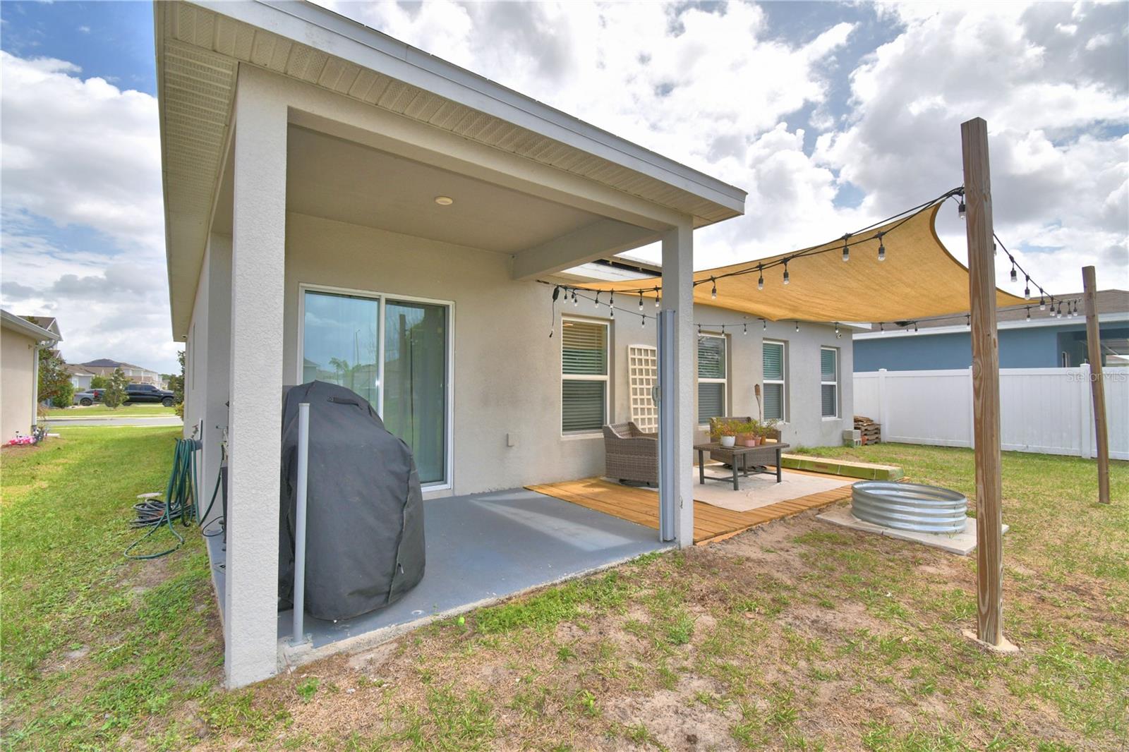 542 EAGLE LANDING BOULEVARD, Winter Haven, FL 33880
