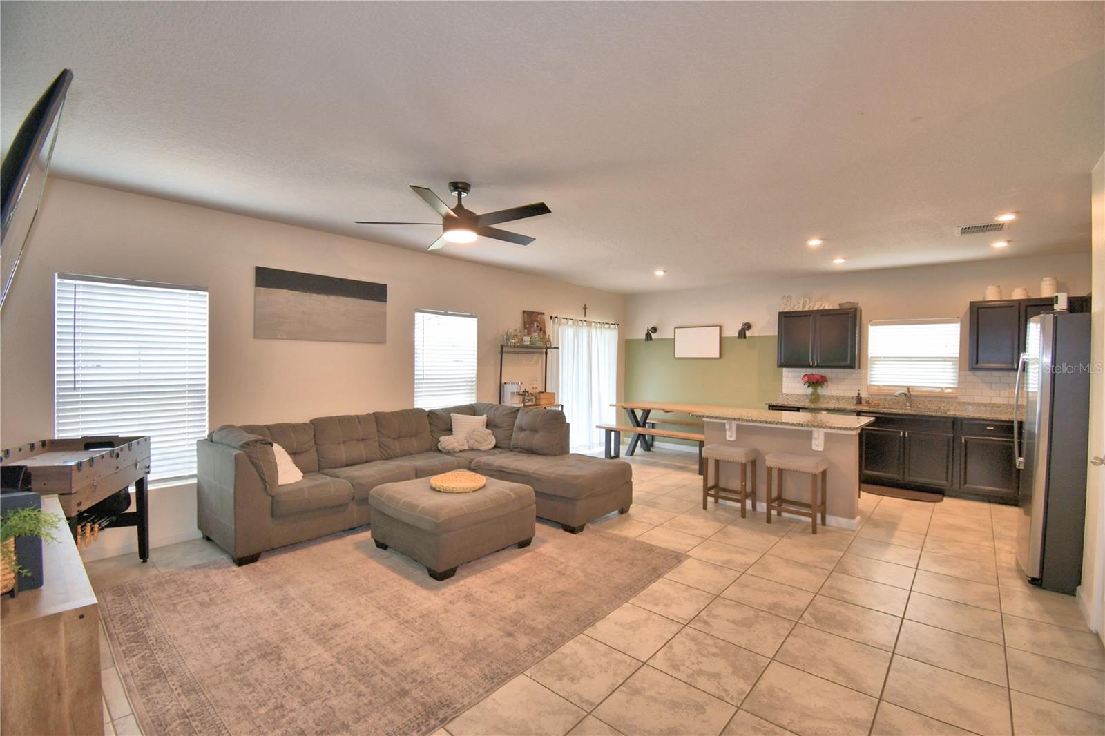 542 EAGLE LANDING BOULEVARD, Winter Haven, FL 33880
